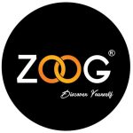 Zoog Studio